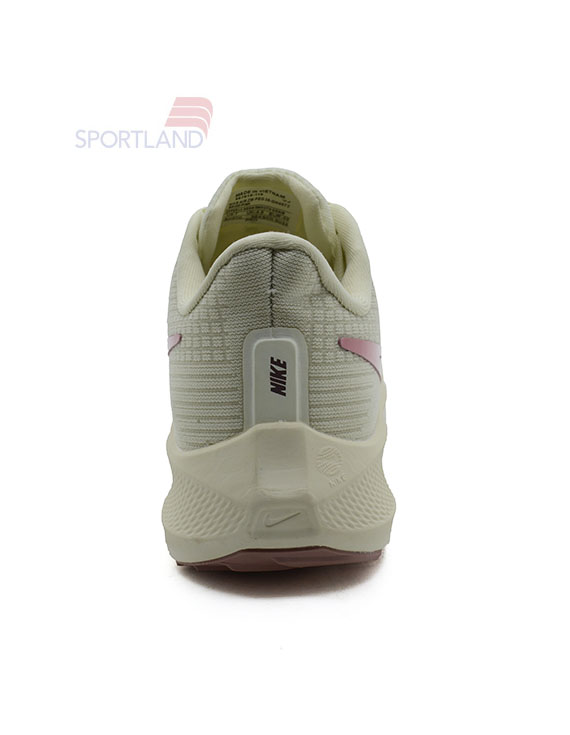 کفش دویدن زنانه نایکی Pegasus 39 Flyease W