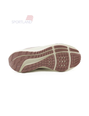 کفش دویدن زنانه نایکی Pegasus 39 Flyease W