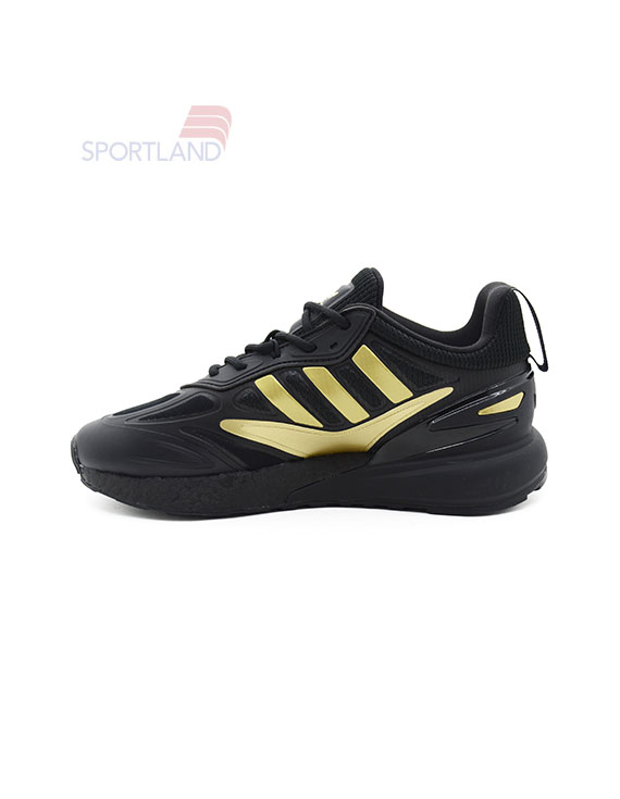 کفش دویدن مردانه آدیداس ZX 2k Boost Pure M