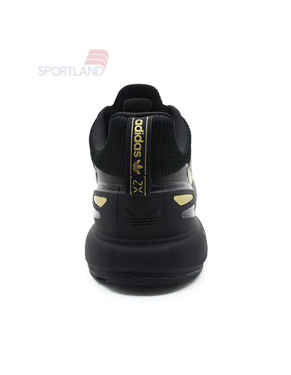 کفش دویدن مردانه آدیداس ZX 2k Boost Pure M