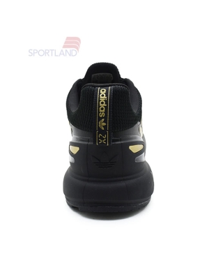 کفش دویدن مردانه آدیداس ZX 2k Boost Pure M