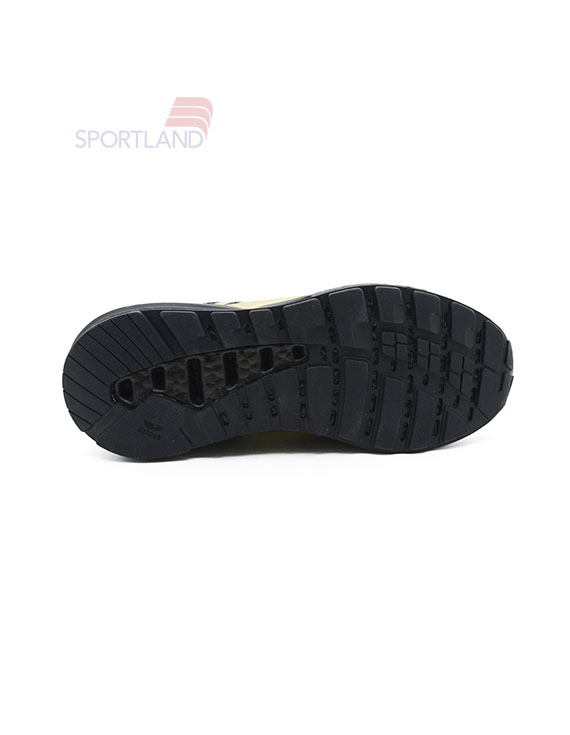 کفش دویدن مردانه آدیداس ZX 2k Boost Pure M