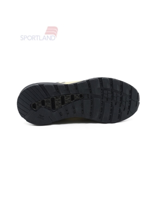 کفش دویدن مردانه آدیداس ZX 2k Boost Pure M