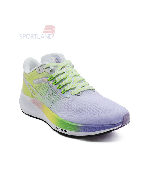کفش دویدن زنانه نایکی Pegasus 39 Flyease W