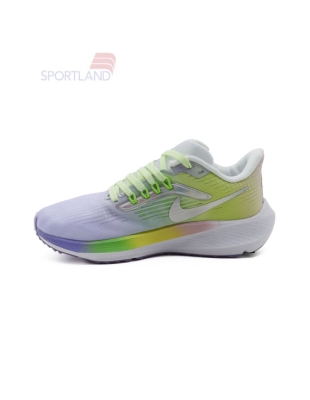 کفش دویدن زنانه نایکی Pegasus 39 Flyease W