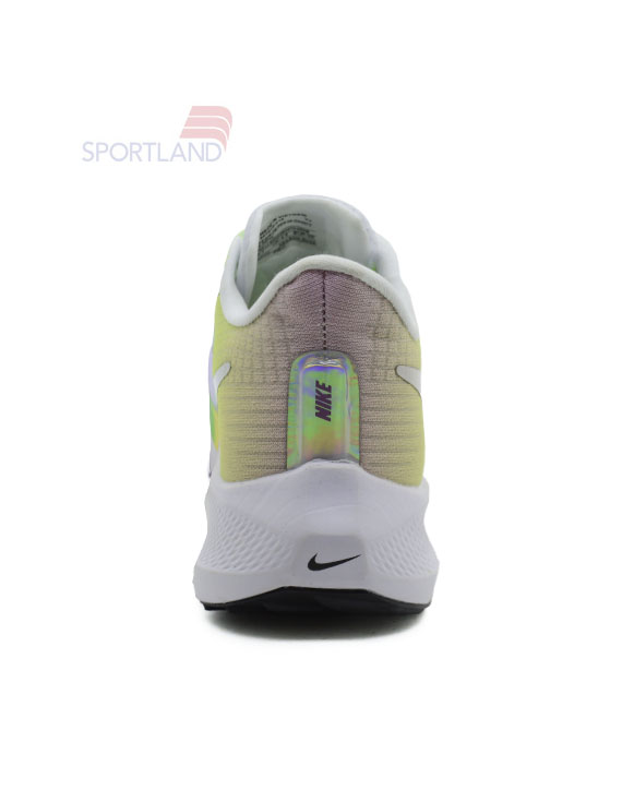 کفش دویدن زنانه نایکی Pegasus 39 Flyease W