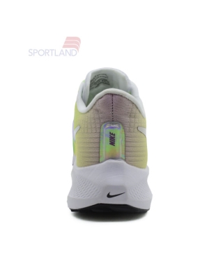 کفش دویدن زنانه نایکی Pegasus 39 Flyease W