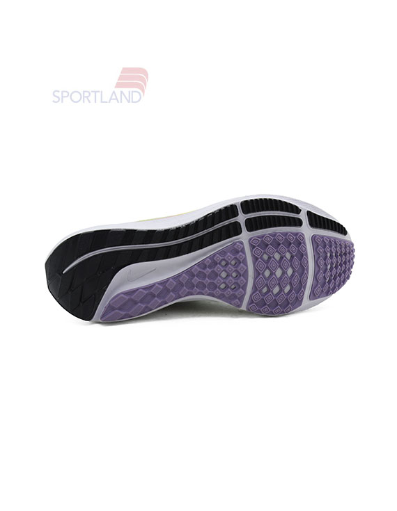 کفش دویدن زنانه نایکی Pegasus 39 Flyease W