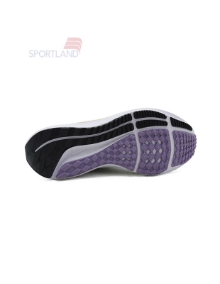 کفش دویدن زنانه نایکی Pegasus 39 Flyease W