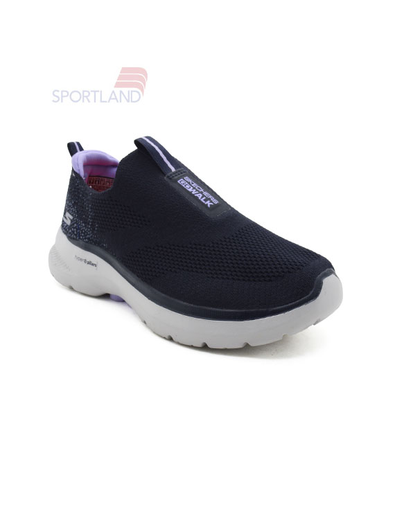 کفش پیاده روی زنانه اسکیچرز Gowalk 6 W