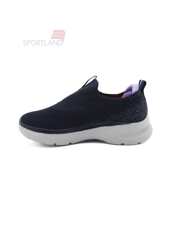 کفش پیاده روی زنانه اسکیچرز Gowalk 6 W