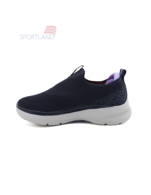 کفش پیاده روی زنانه اسکیچرز Gowalk 6 W