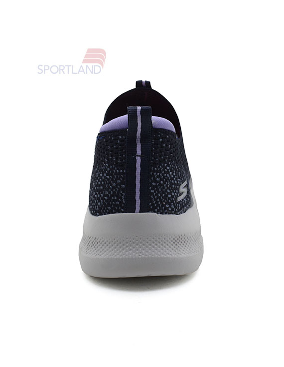 کفش پیاده روی زنانه اسکیچرز Gowalk 6 W