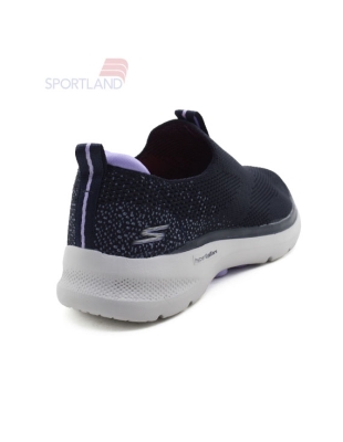 کفش پیاده روی زنانه اسکیچرز Gowalk 6 W