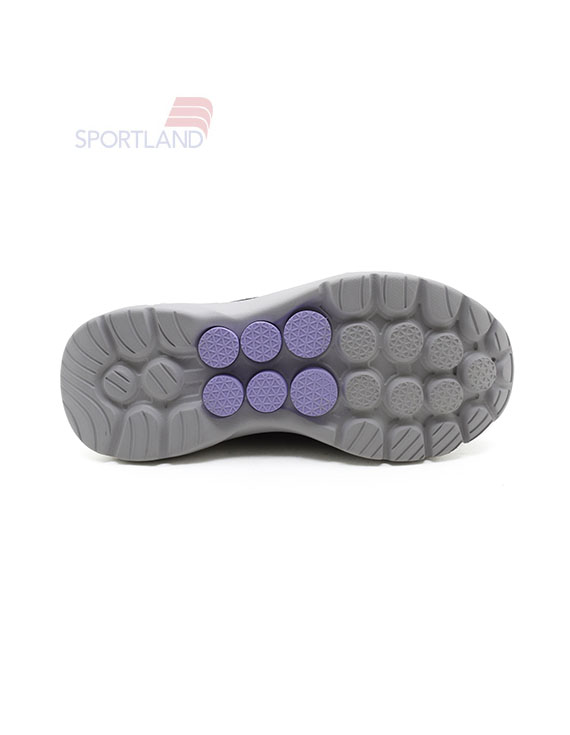 کفش پیاده روی زنانه اسکیچرز Gowalk 6 W