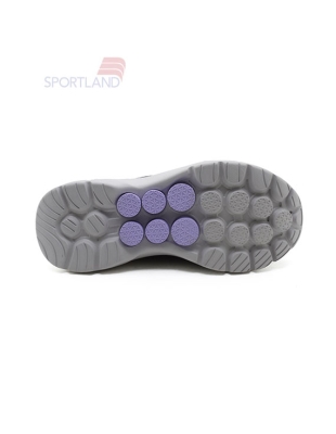 کفش پیاده روی زنانه اسکیچرز Gowalk 6 W