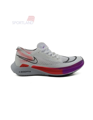 کفش دویدن زنانه نایکی ZoomX Streakfly W