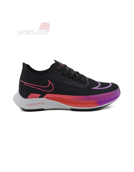 کفش دویدن زنانه نایکی ZoomX Streakfly W