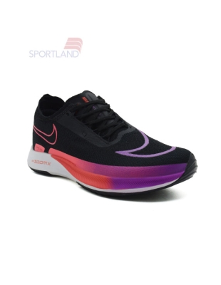 کفش دویدن زنانه نایکی ZoomX Streakfly W