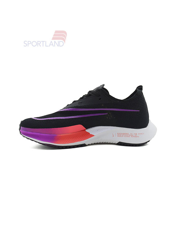 کفش دویدن زنانه نایکی ZoomX Streakfly W