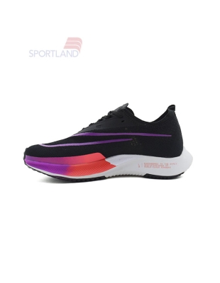 کفش دویدن زنانه نایکی ZoomX Streakfly W