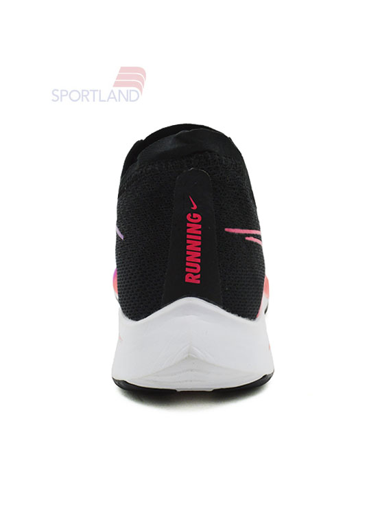 کفش دویدن زنانه نایکی ZoomX Streakfly W