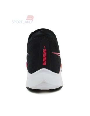 کفش دویدن زنانه نایکی ZoomX Streakfly W