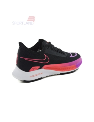 کفش دویدن زنانه نایکی ZoomX Streakfly W