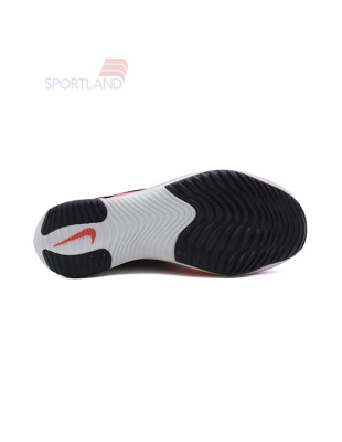 کفش دویدن زنانه نایکی ZoomX Streakfly W
