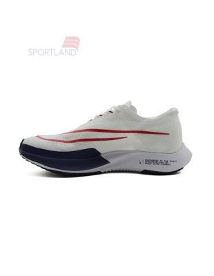 کفش دویدن مردانه نایکی ZoomX Streakfly M