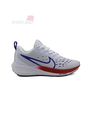 کفش دویدن مردانه نایکی Pegasus 39 Pioneering M