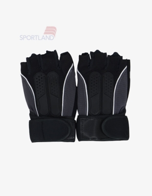 دستکش باشگاهی Unisex بدون برند Calimer