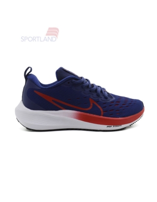 کفش دویدن مردانه نایکی Pegasus 39 Pioneering M