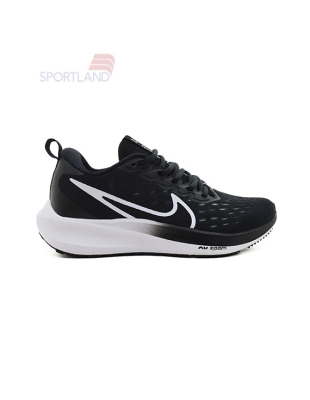 کفش دویدن مردانه نایکی Pegasus 39 Pioneering M