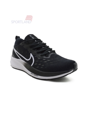 کفش دویدن مردانه نایکی Pegasus 39 Pioneering M