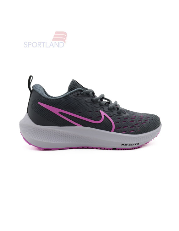 کفش دویدن زنانه نایکی Pegasus 39 Pioneering W