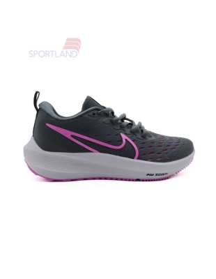 کفش دویدن زنانه نایکی Pegasus 39 Pioneering W