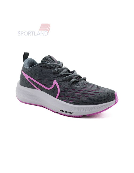 کفش دویدن زنانه نایکی Pegasus 39 Pioneering W