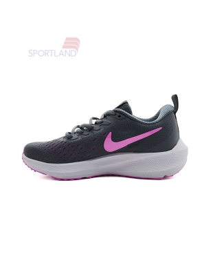 کفش دویدن زنانه نایکی Pegasus 39 Pioneering W