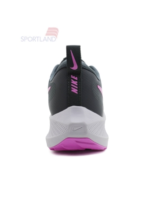 کفش دویدن زنانه نایکی Pegasus 39 Pioneering W