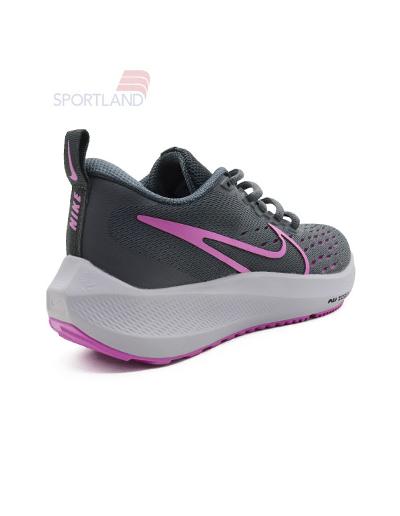 کفش دویدن زنانه نایکی Pegasus 39 Pioneering W