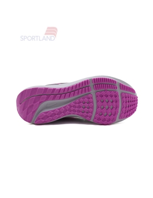 کفش دویدن زنانه نایکی Pegasus 39 Pioneering W