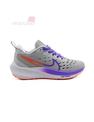 کفش دویدن زنانه نایکی Pegasus 39 Pioneering W