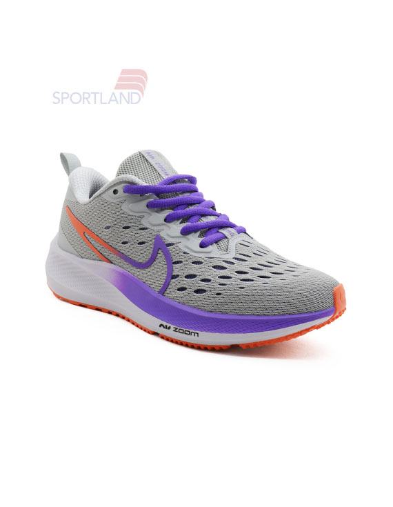 کفش دویدن زنانه نایکی Pegasus 39 Pioneering W