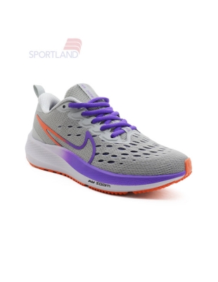 کفش دویدن زنانه نایکی Pegasus 39 Pioneering W