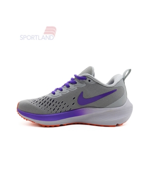 کفش دویدن زنانه نایکی Pegasus 39 Pioneering W