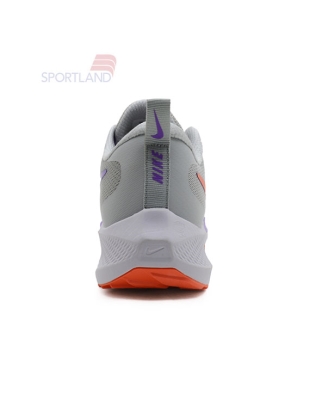 کفش دویدن زنانه نایکی Pegasus 39 Pioneering W