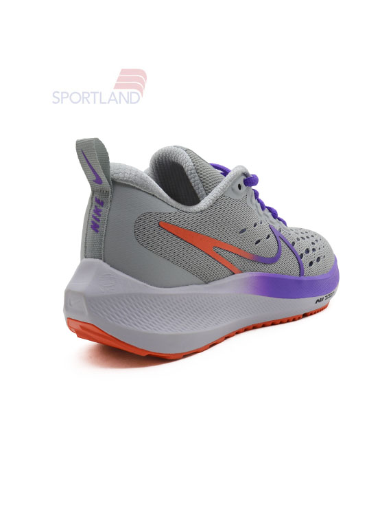 کفش دویدن زنانه نایکی Pegasus 39 Pioneering W