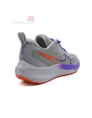کفش دویدن زنانه نایکی Pegasus 39 Pioneering W