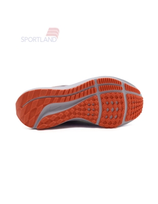 کفش دویدن زنانه نایکی Pegasus 39 Pioneering W
